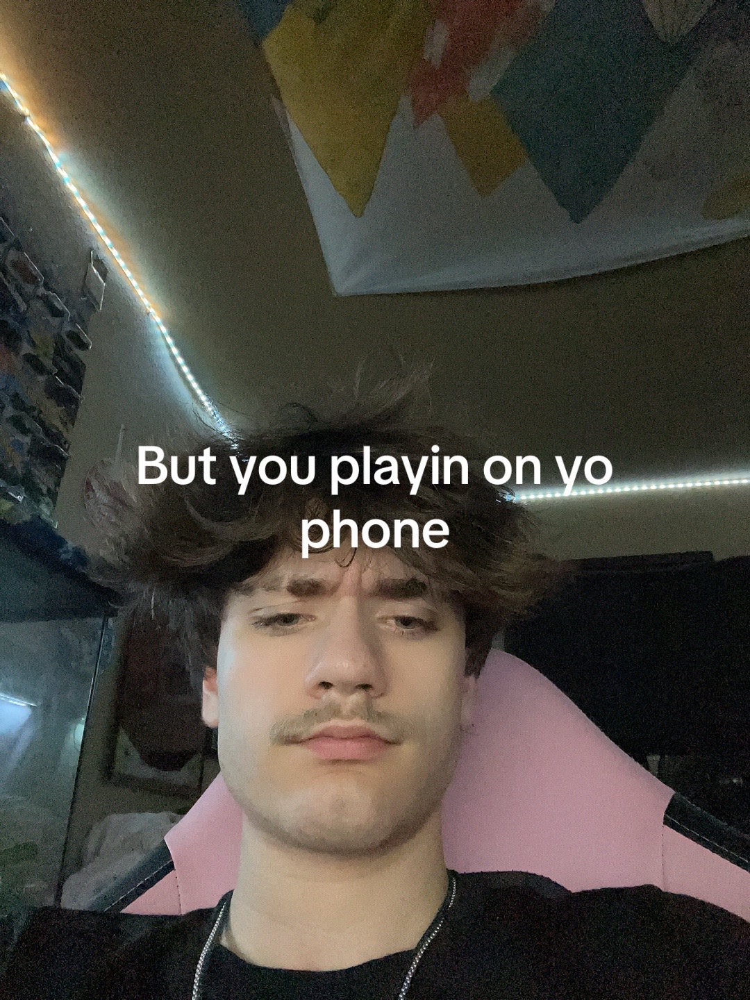 @Blake118xtrades