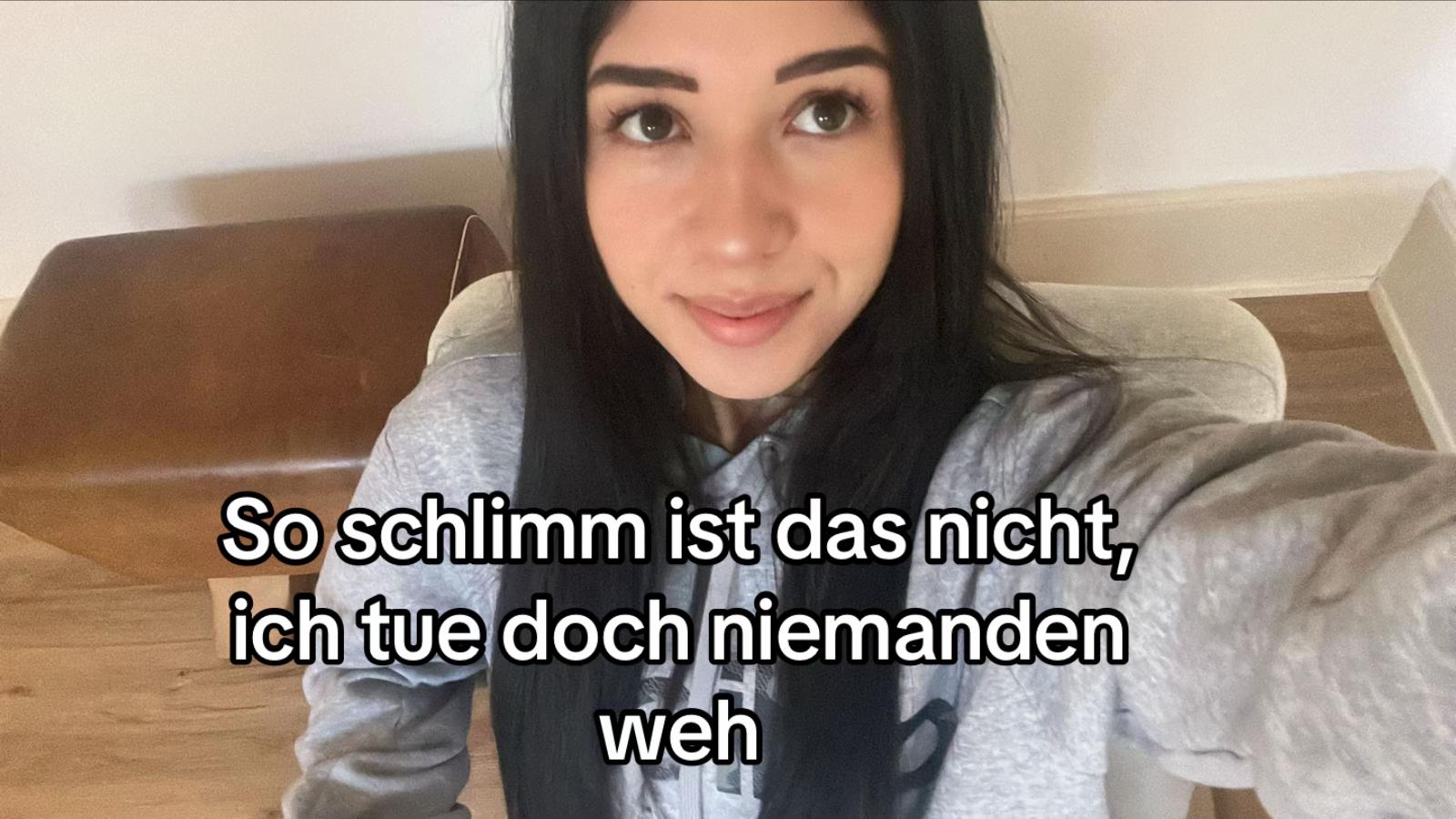 @miralisa.p