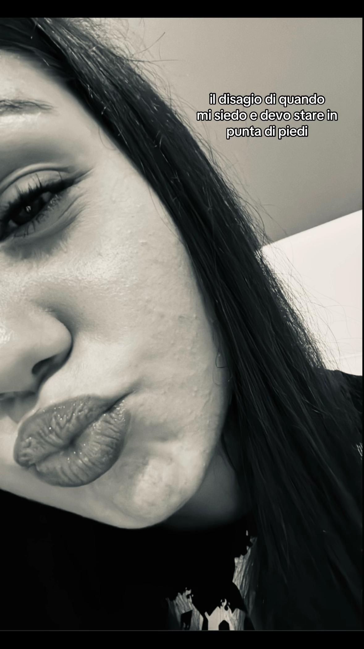 @vale.varche