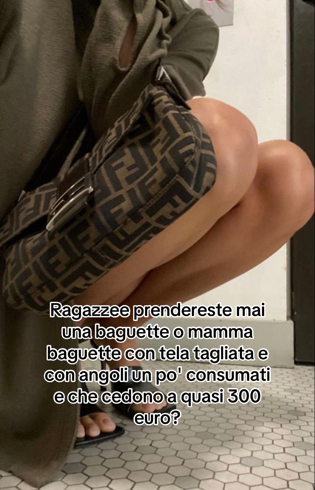 @S🌙