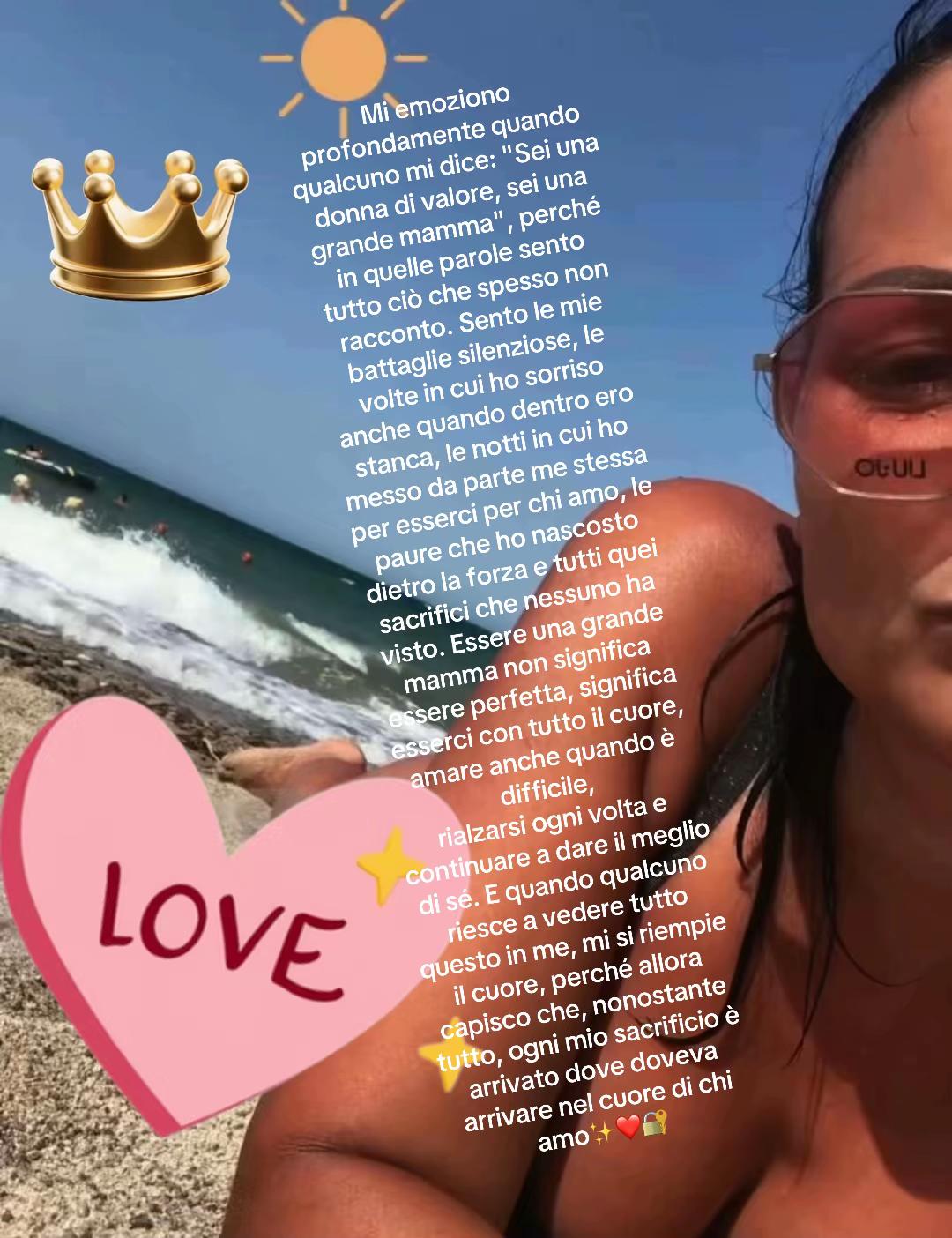 @🌸carmeladidato🌸