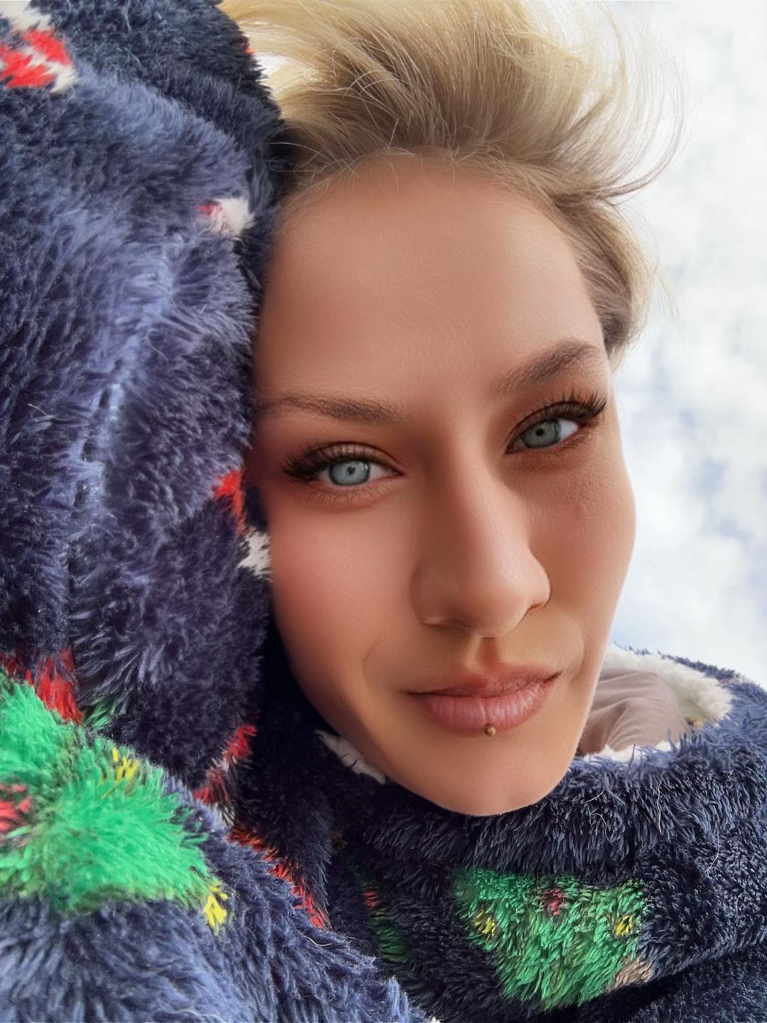 @👑⚜️SanaMaus⚜️👑