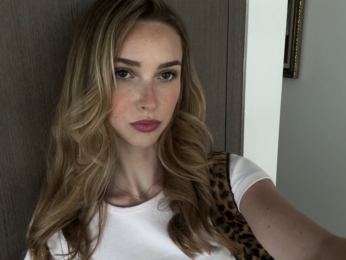 @antoinette