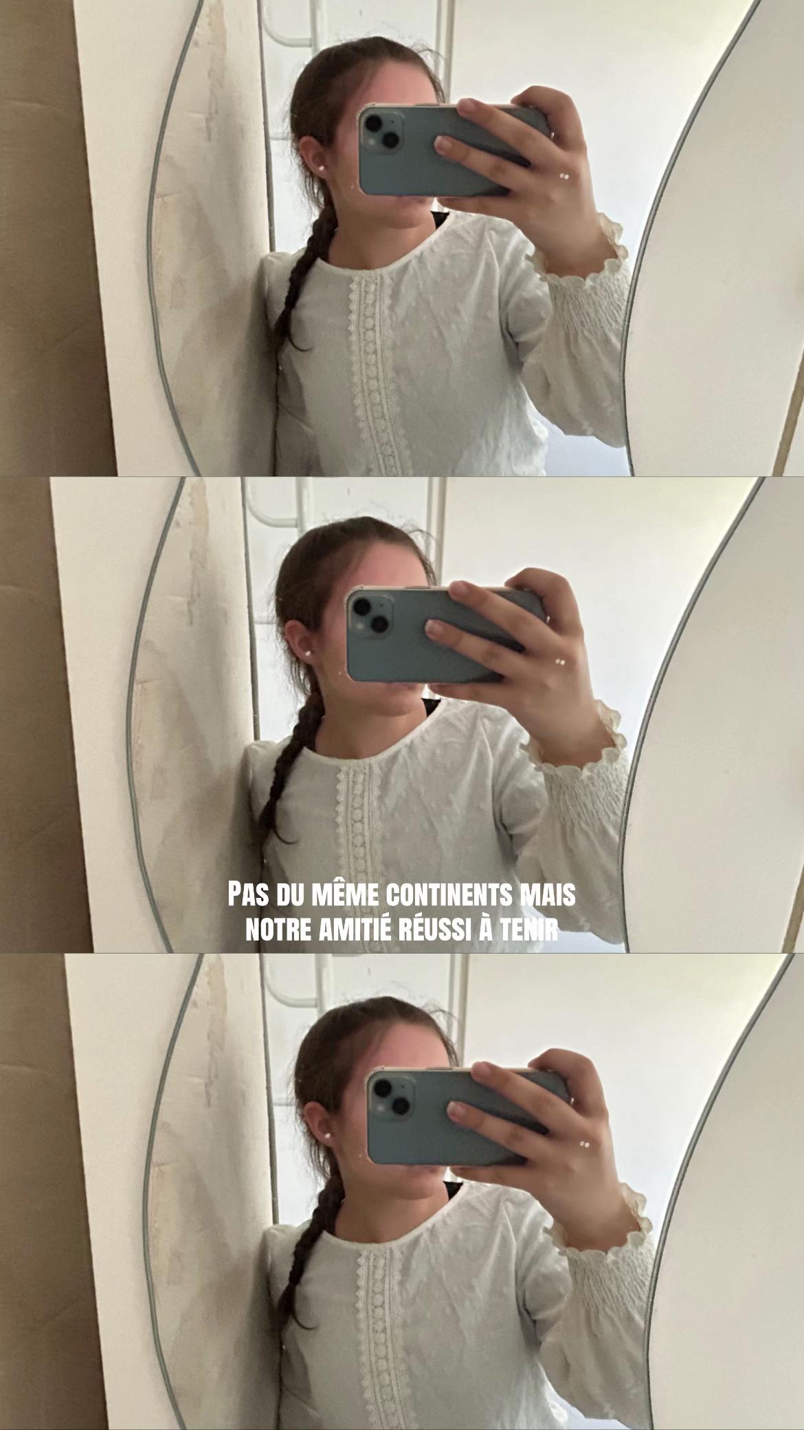 @𝐋.𝐚𝐧𝐚𝐡🐚