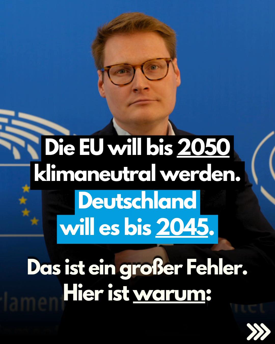 @Moritz K&ouml;rner