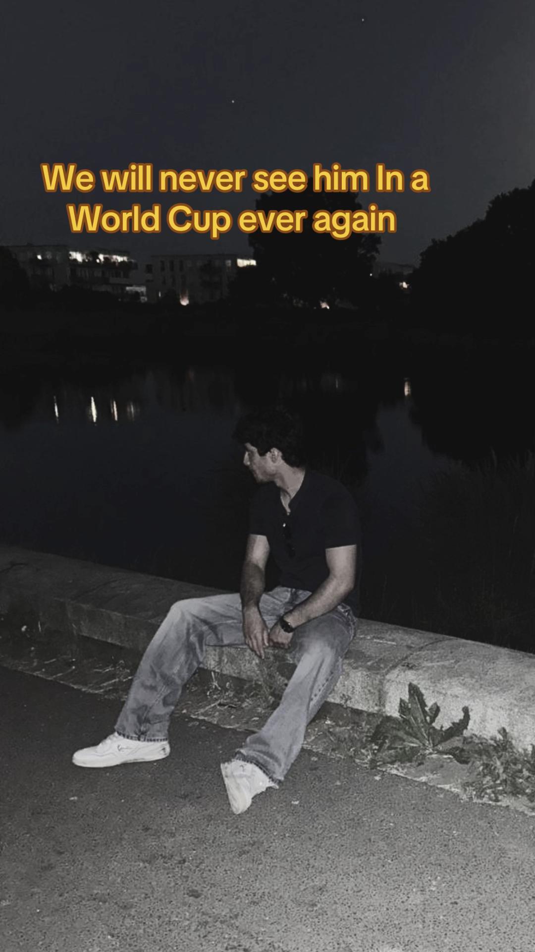 @Puriya