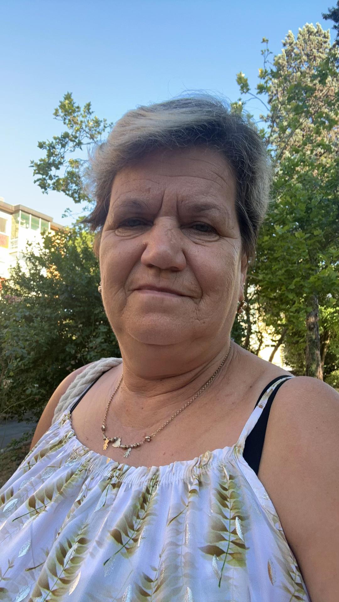 @olgaolgutabucur