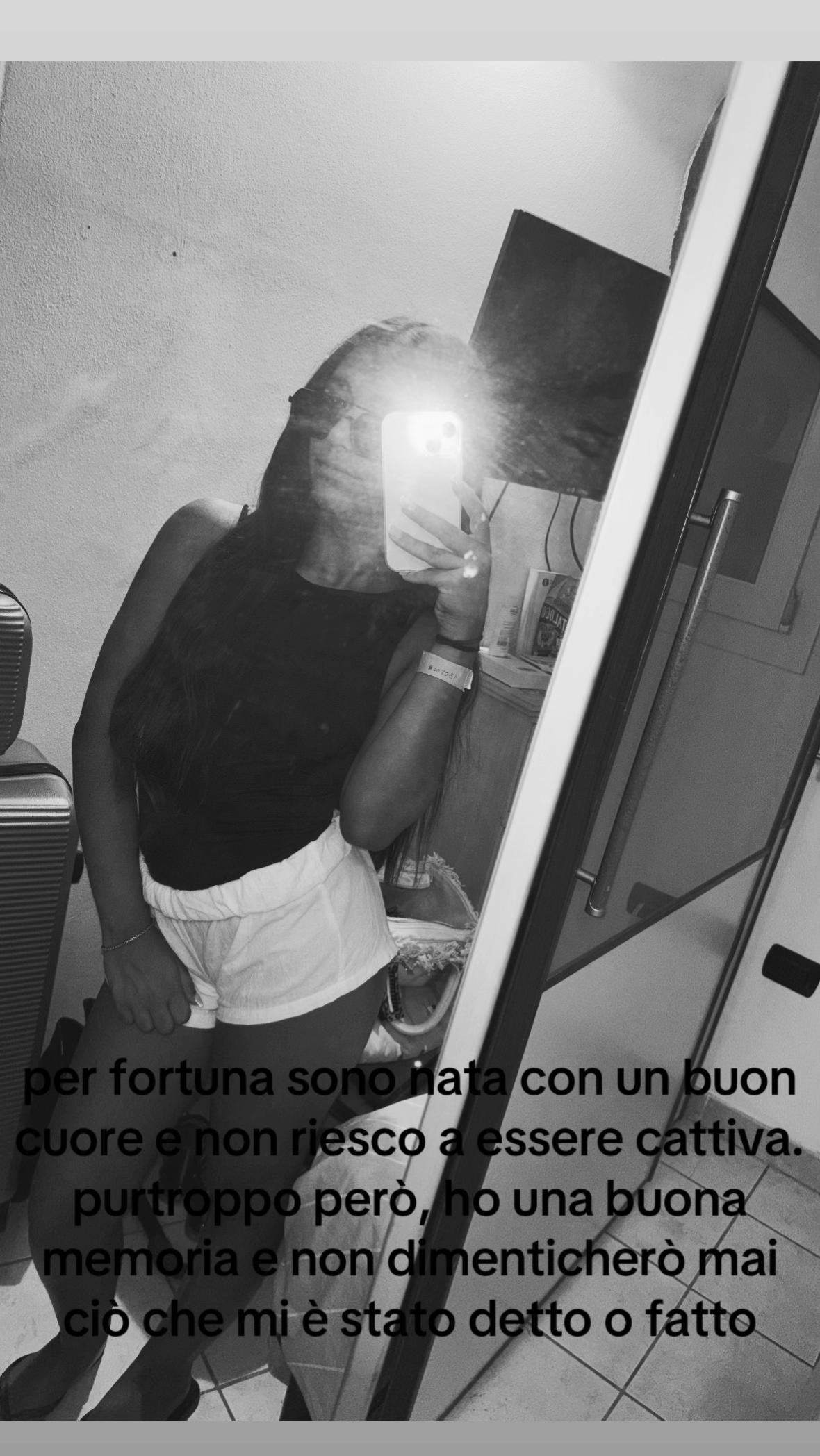 @lo_spamm_della_mora