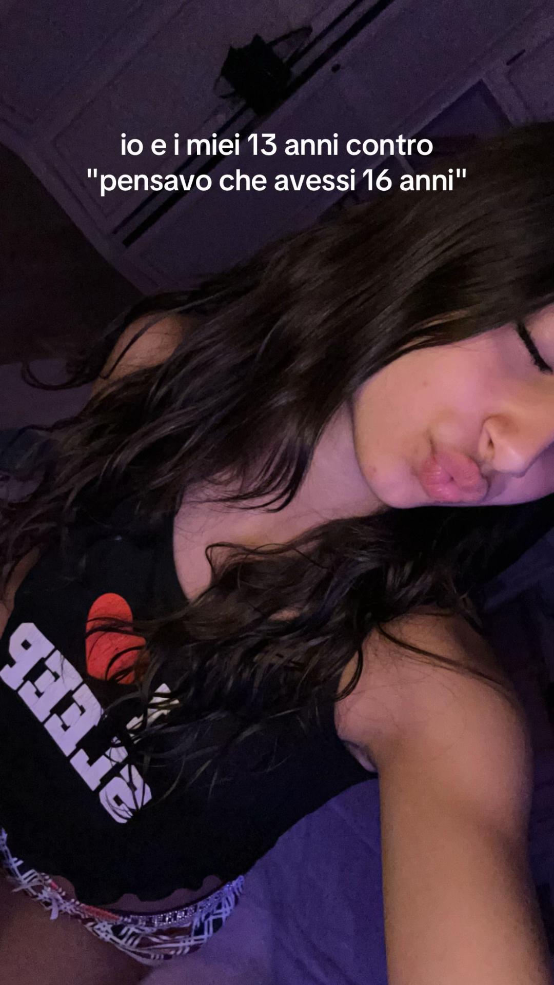 @ginevra.diblasi6