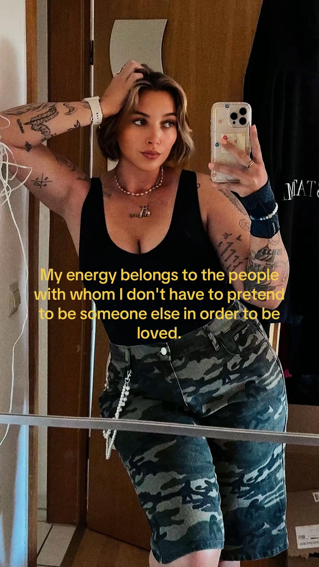 @🐉 shila bebsi 🐉