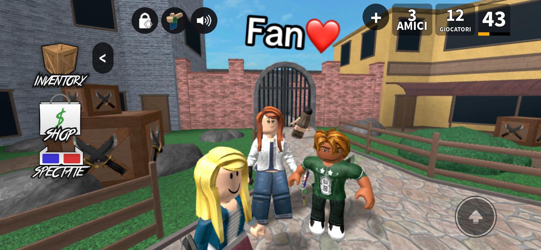 @👑𝓡𝓪𝓳𝓪 𝓡𝓸𝓫𝓵𝓸𝔁💎🇮🇹