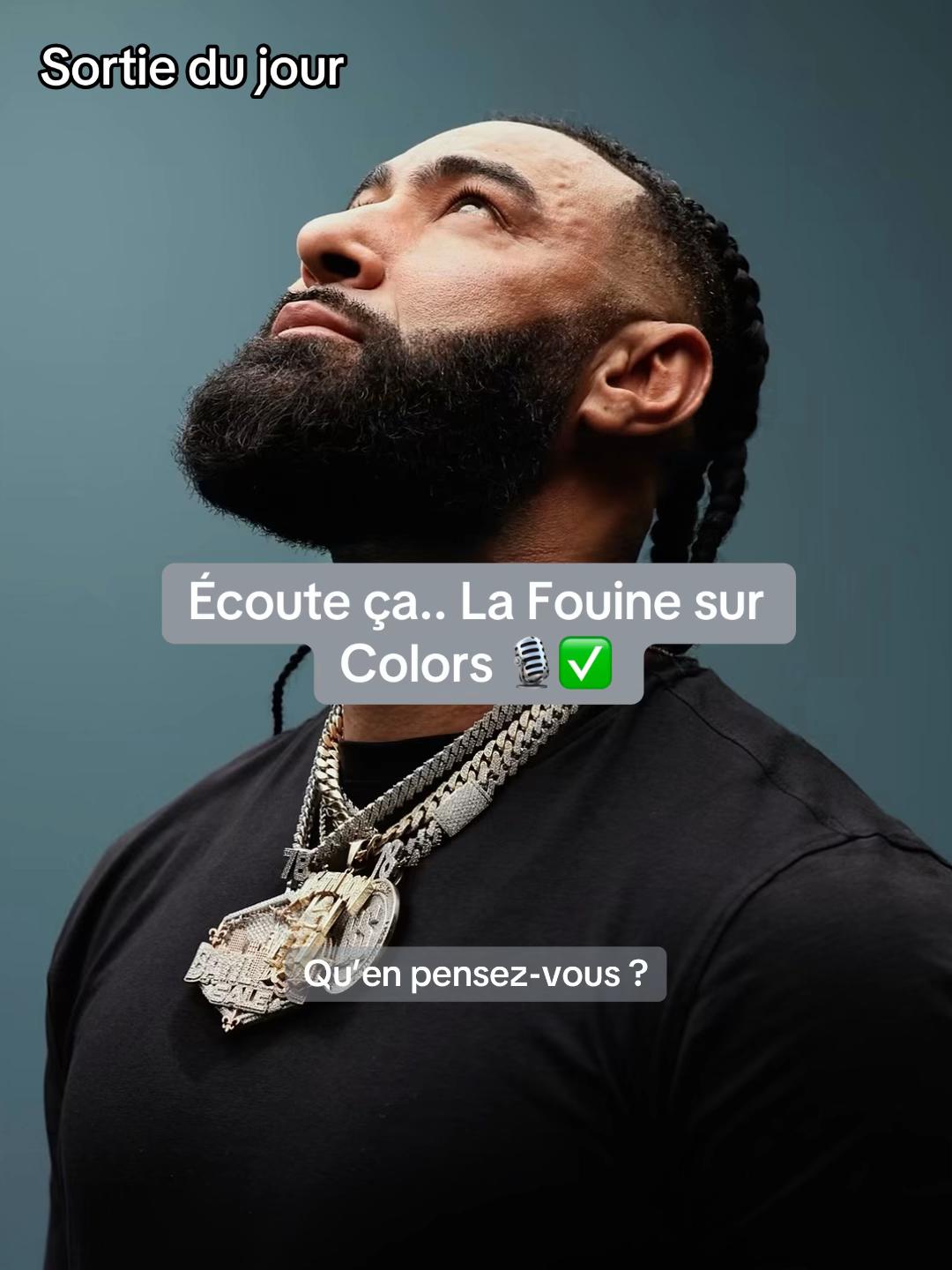 @P&eacute;pite_Playlist