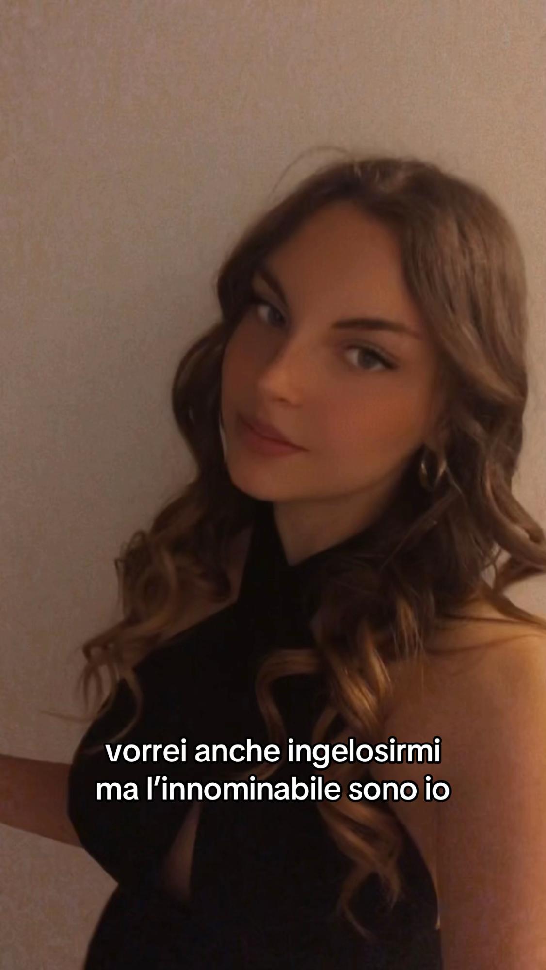 @anto
