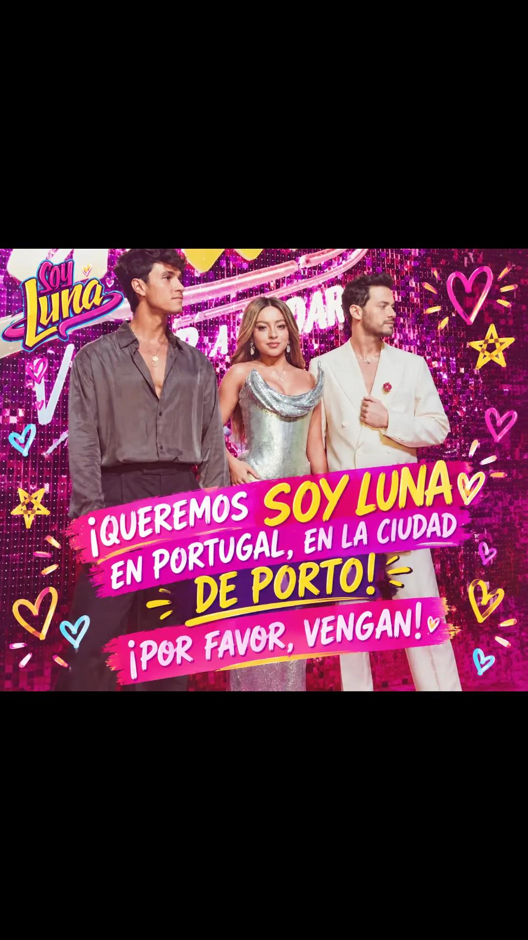 @ana.luna💗💛