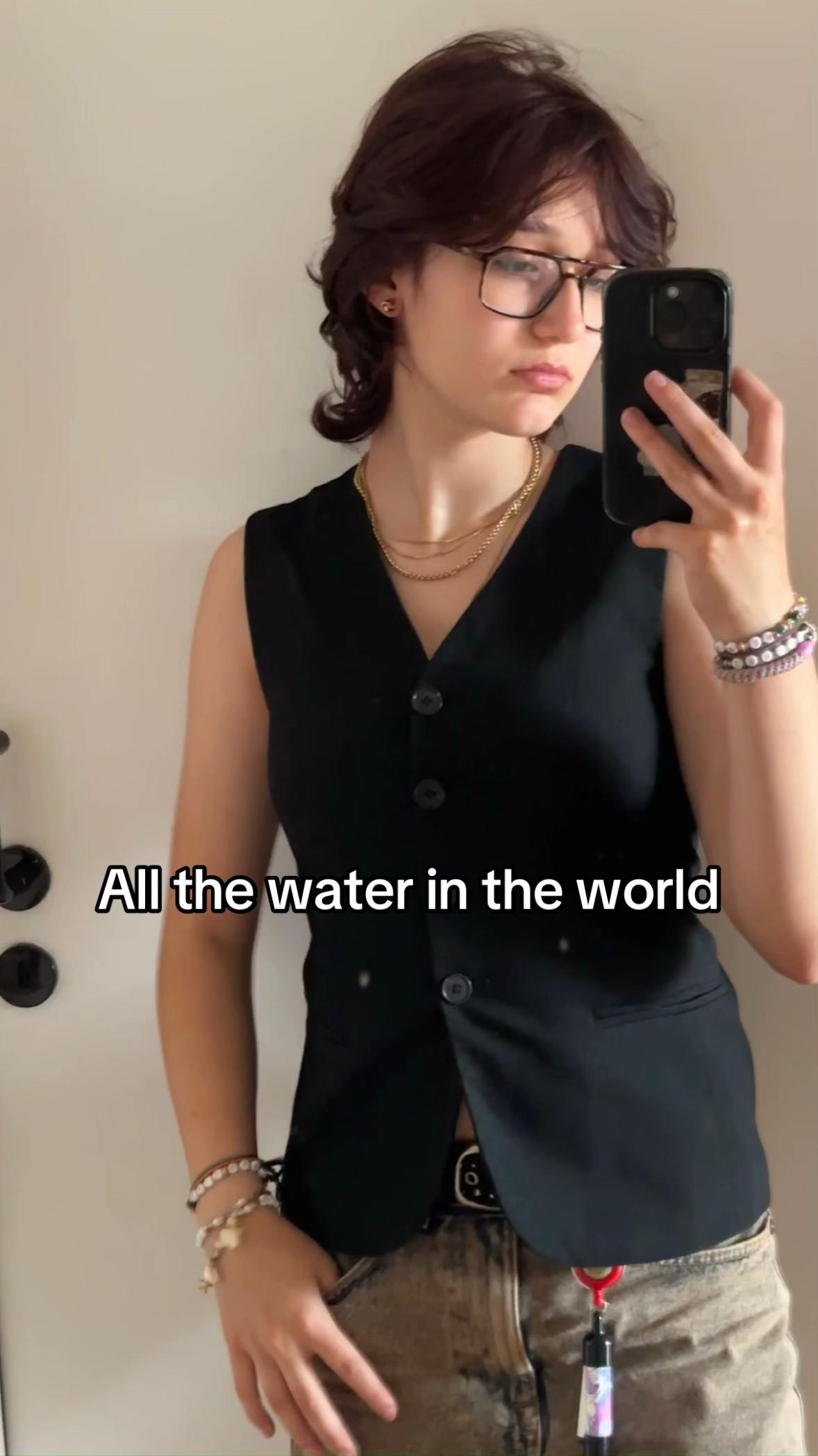 @𝄞