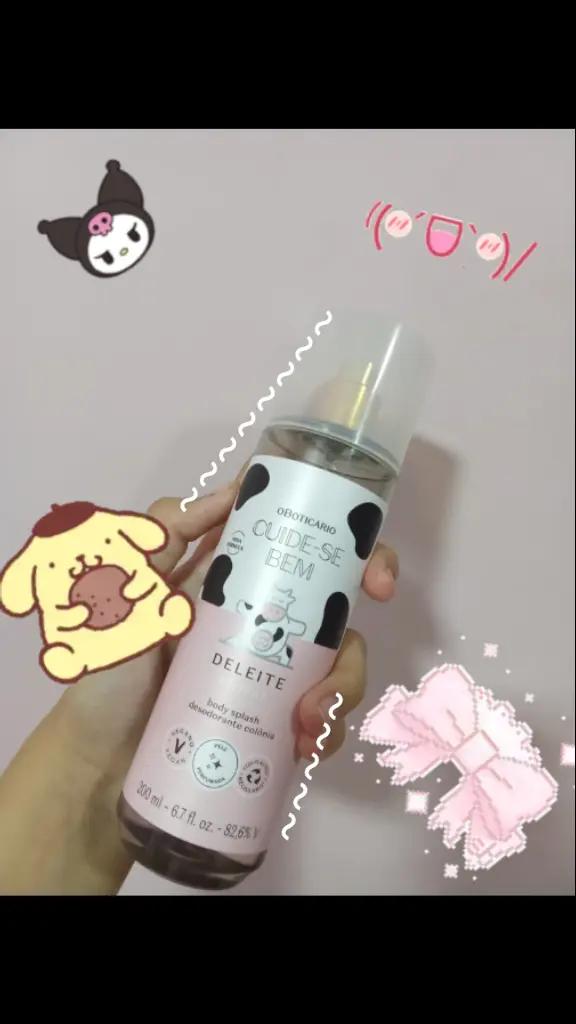 @๐ฏ๐a๐ชu๐te_๐a_๐ฐon๐ฃ๐ขa๐ง๐ฏ