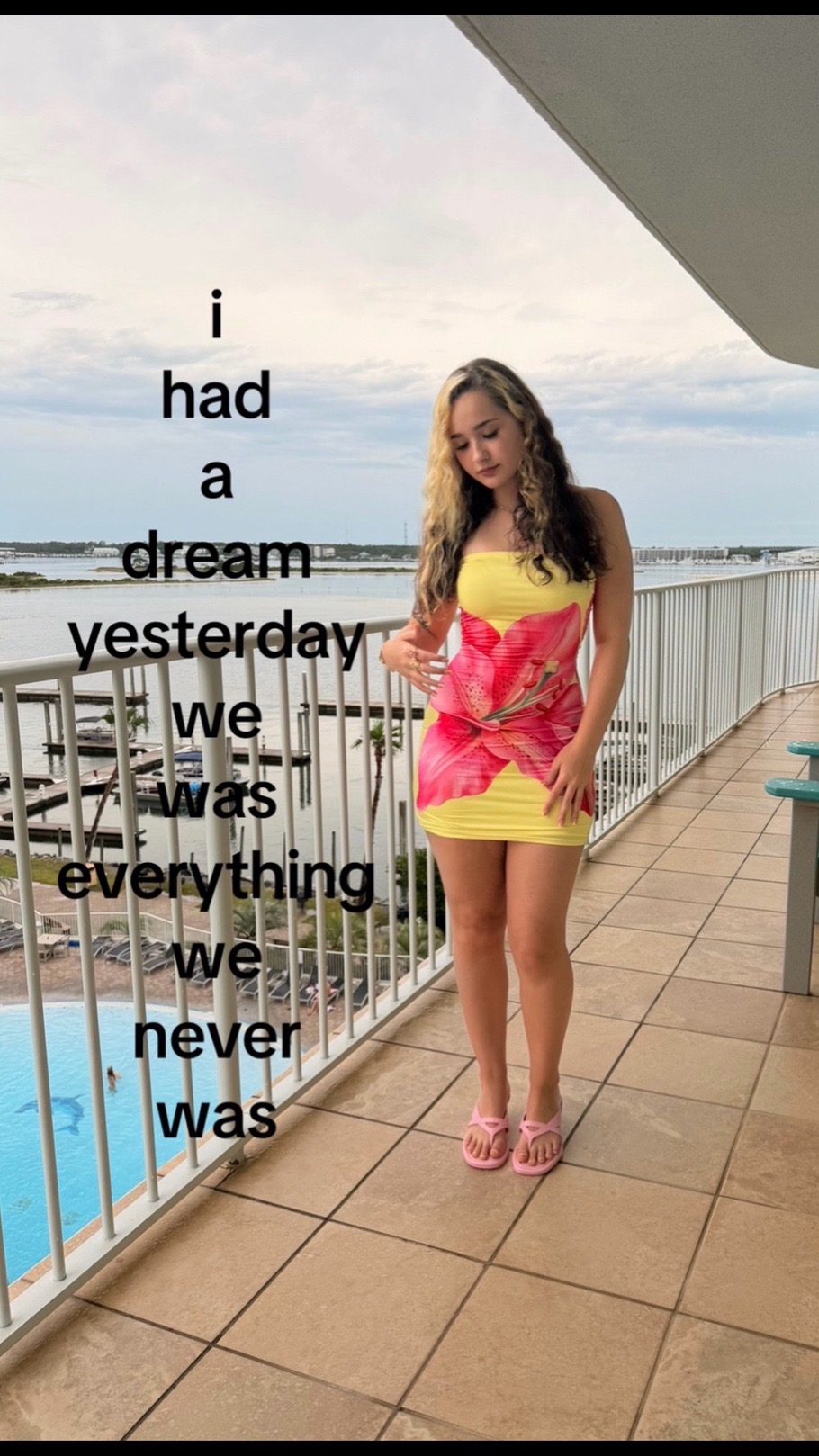 @Sexyaf