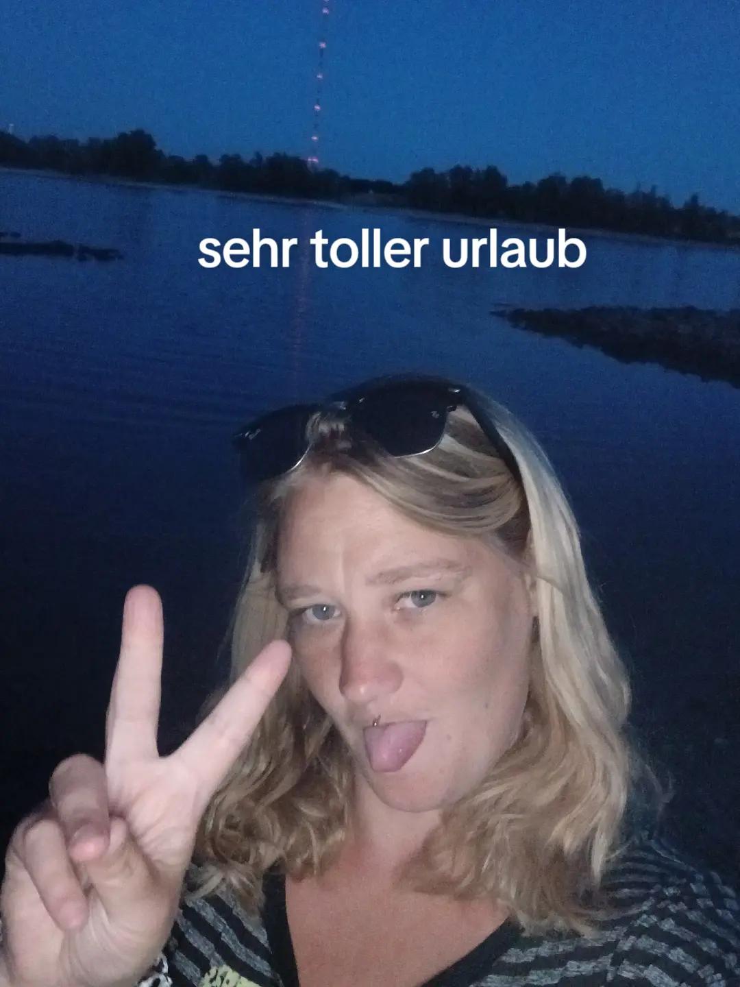 @Tina