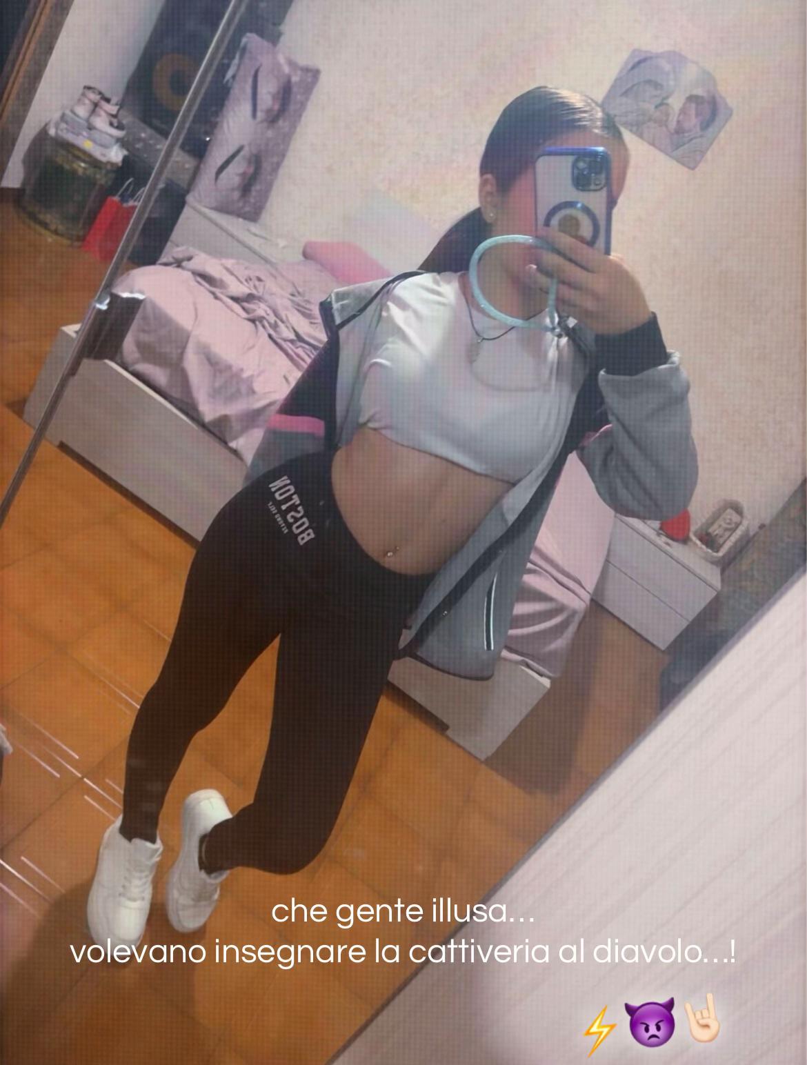 @_la_tua_prefee💘⛓️💥