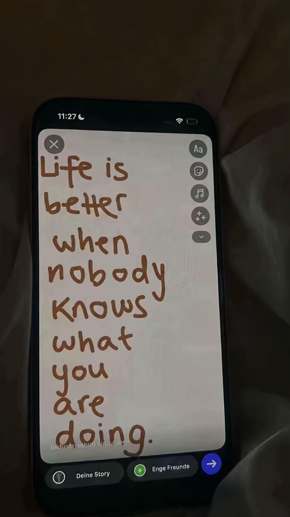 @𝐓❥