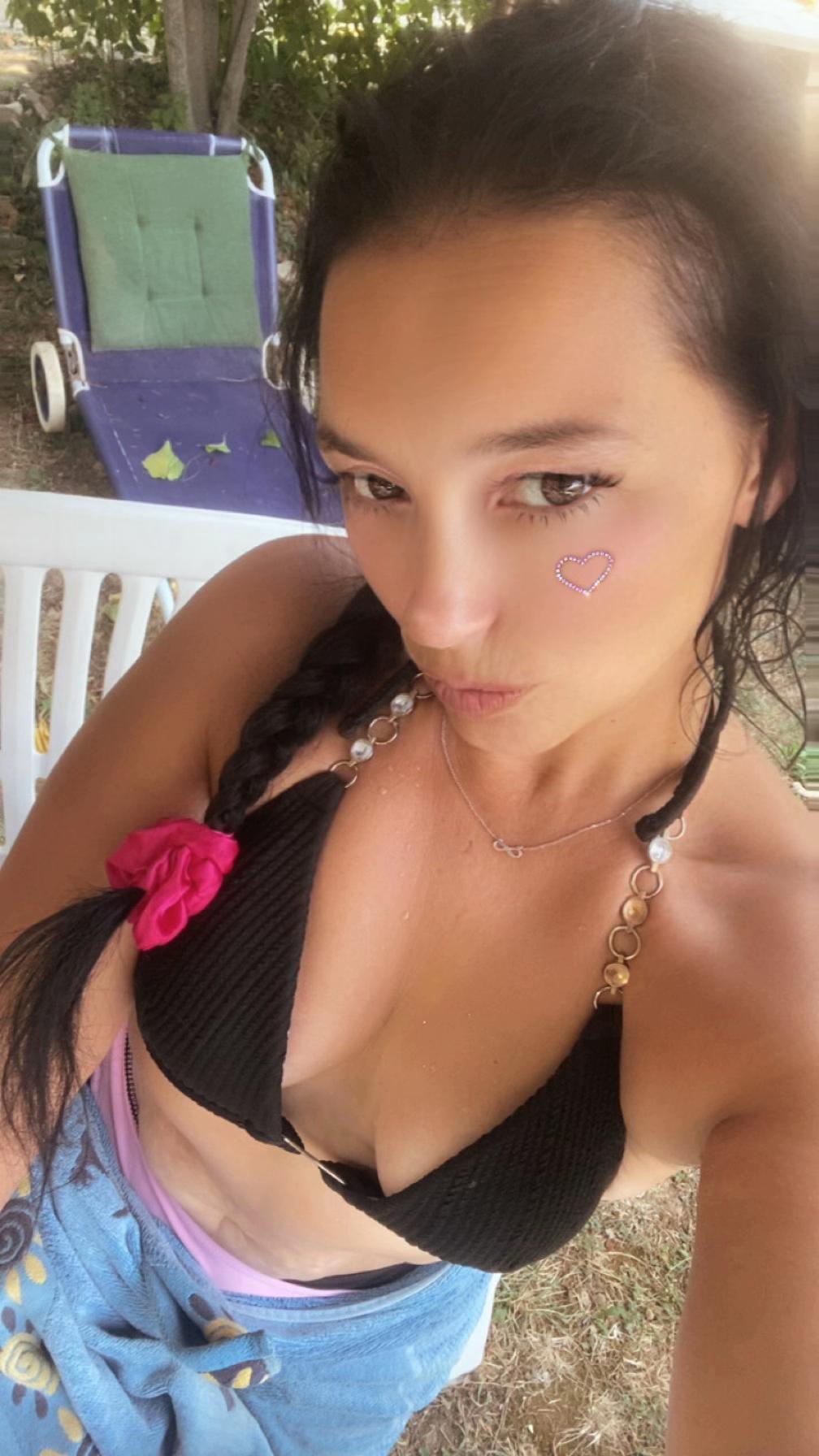 @Emilie83♥️♥️