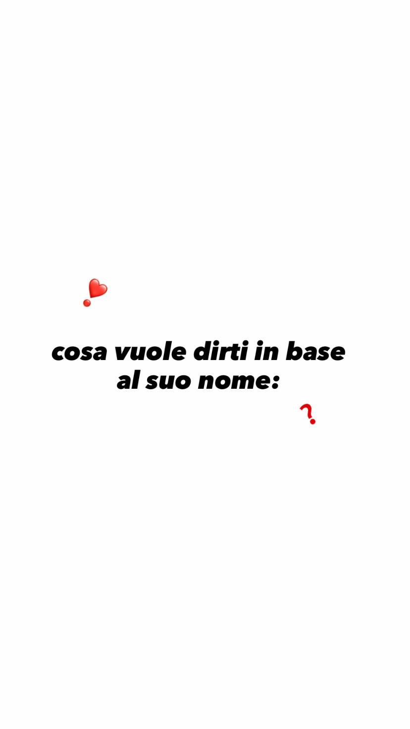 @utentesconosciuto__