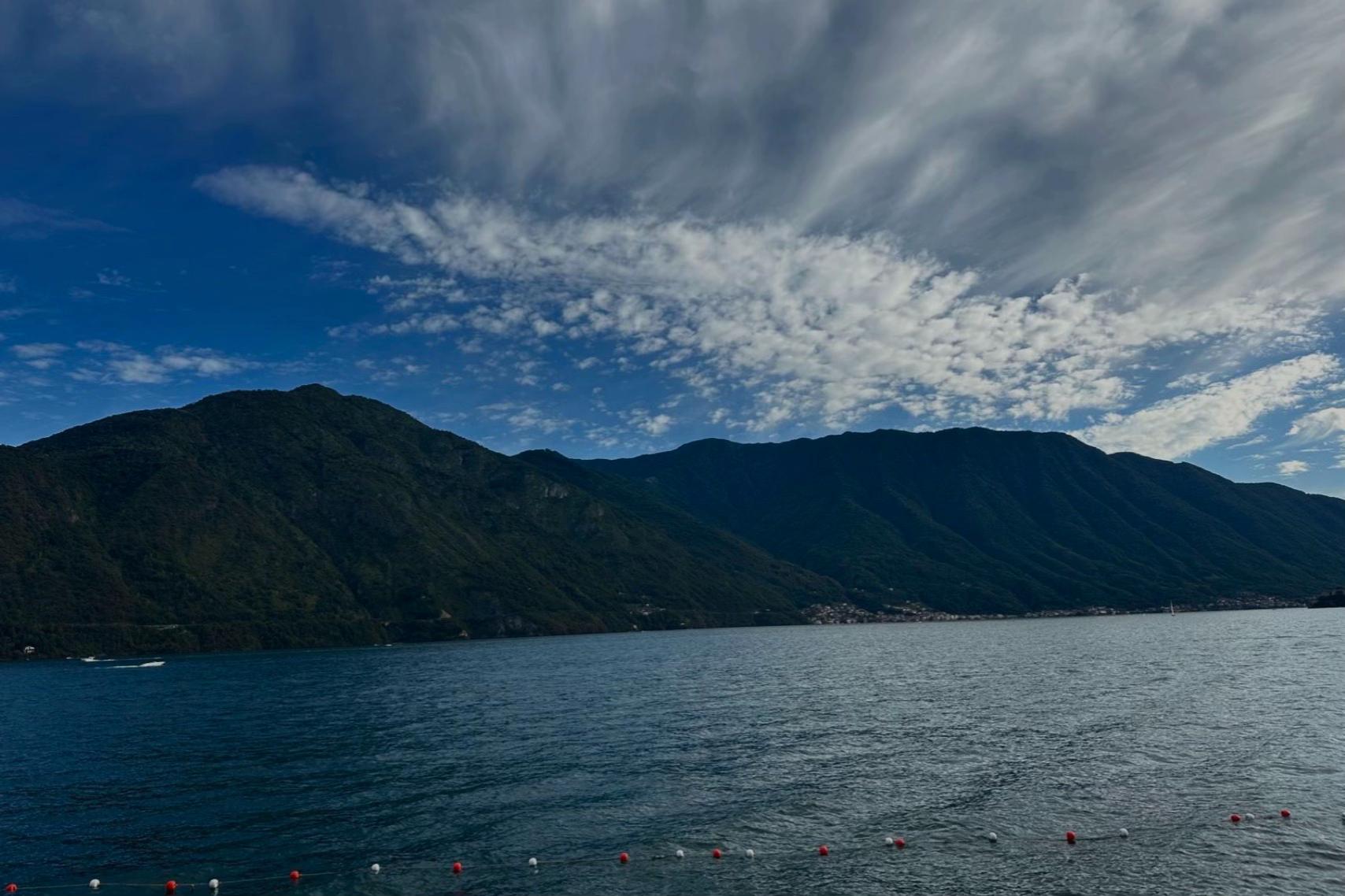 @maxinemaassen