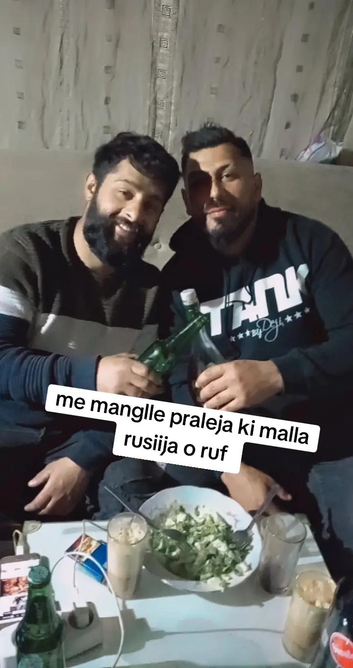@Emran.king.de.king.malla.rusia