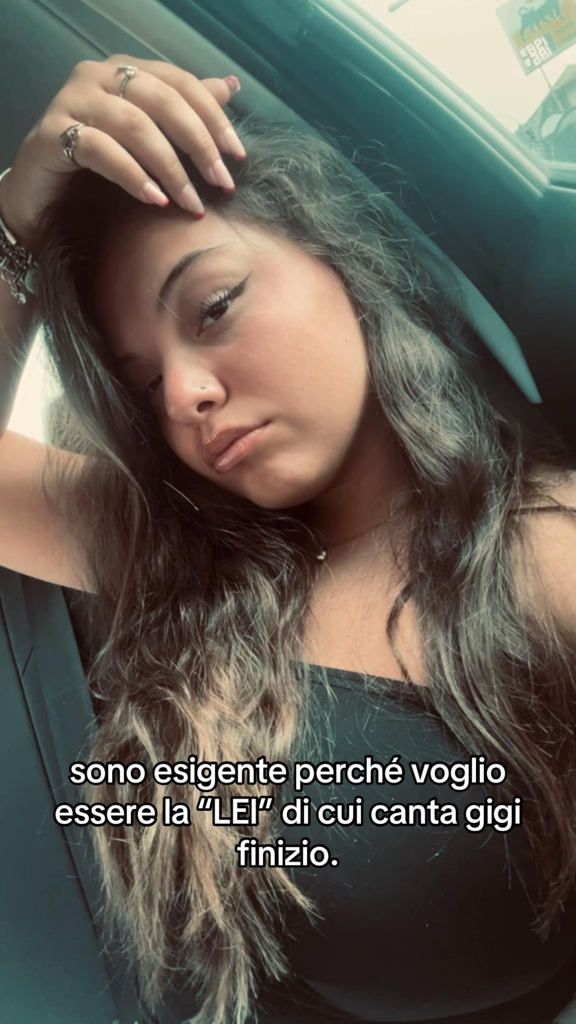 @asietta👼🏼