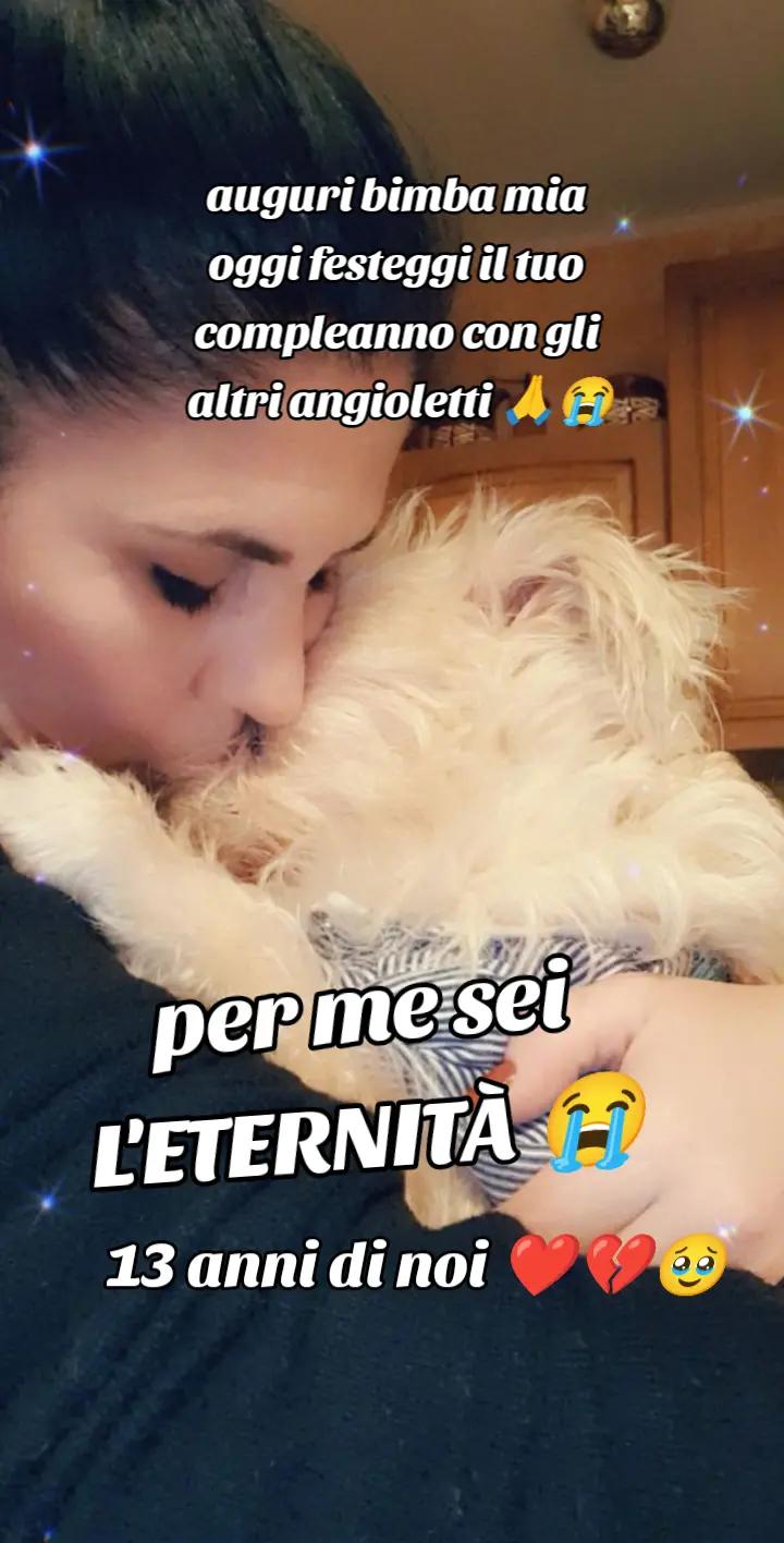 @♥️ POLLY ♥️