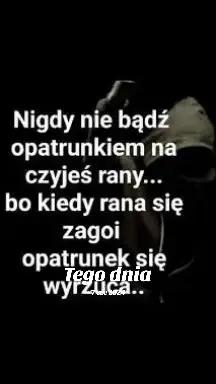 @DagmaraPukaluk🏹