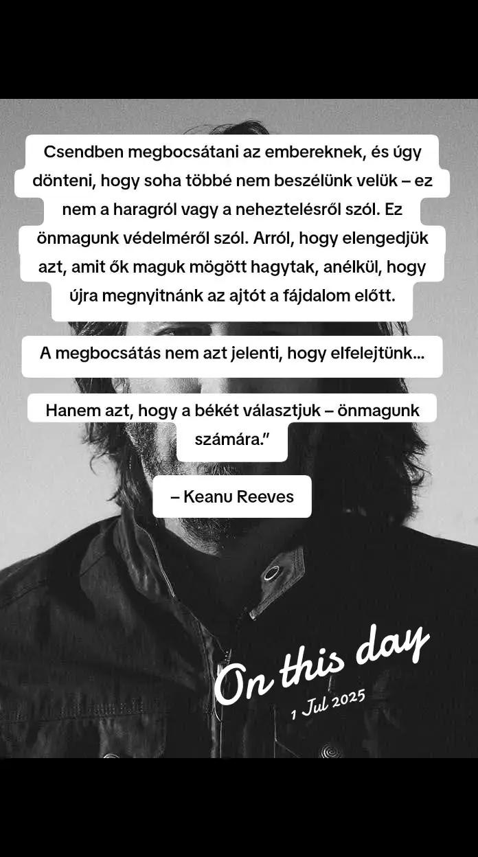 @Elveszett Lelkek