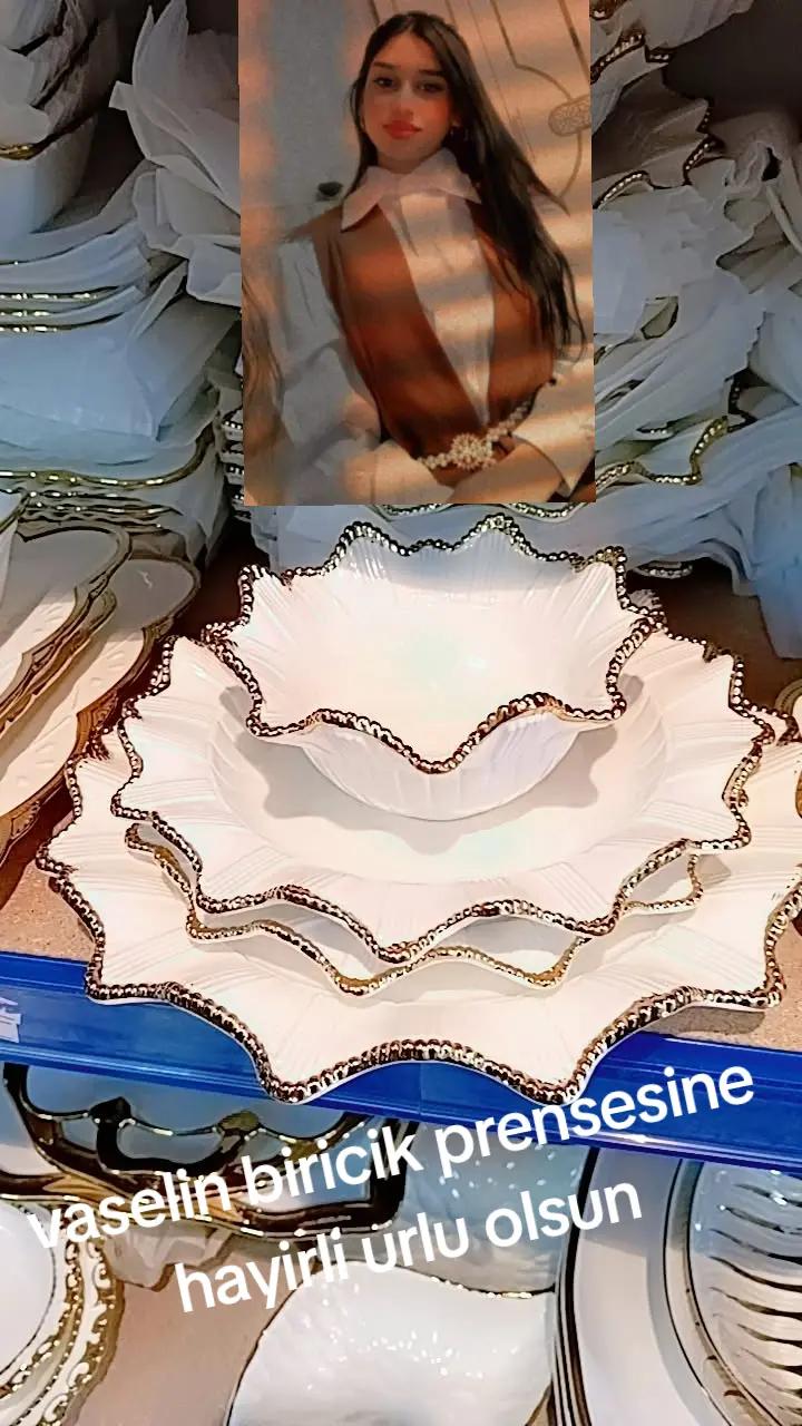 @Hamit Zümbül