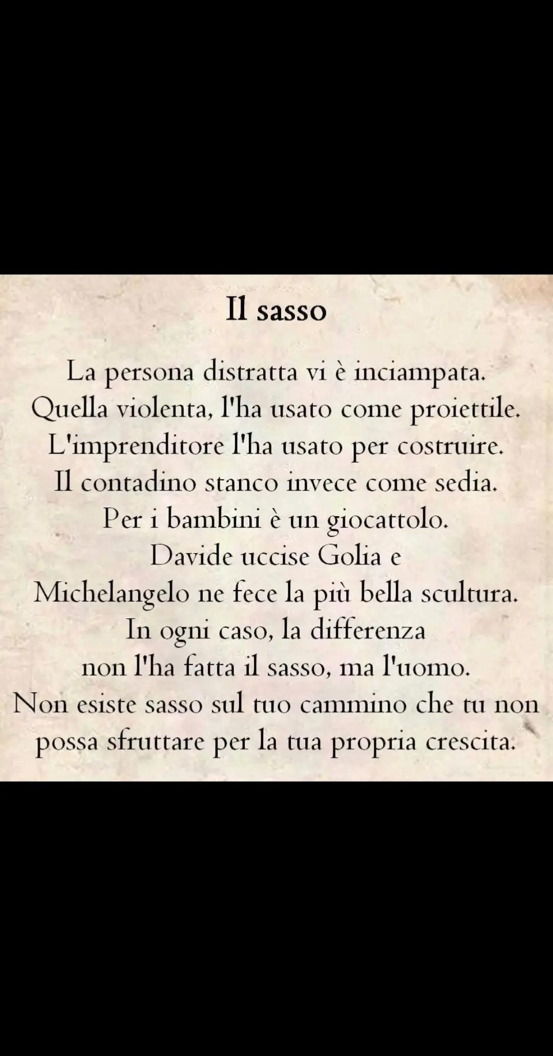 @Anna De Luca
