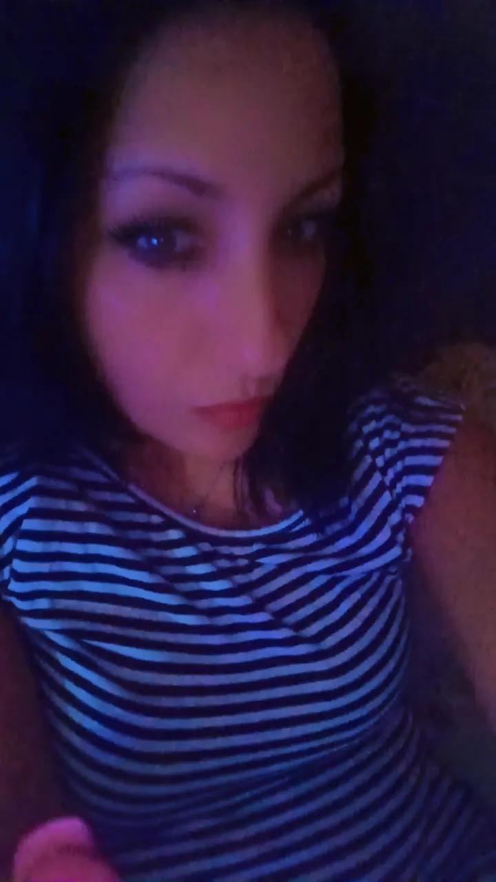 @Anella. Napolitano