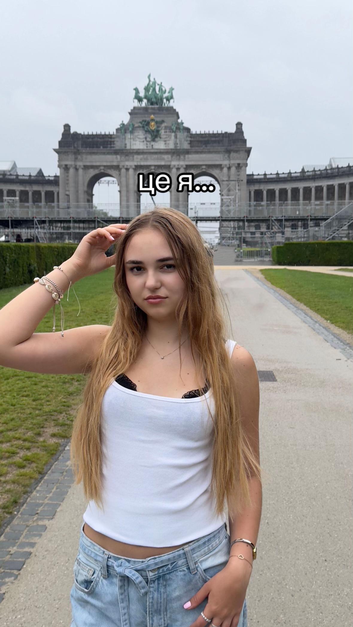 @juliakoshell