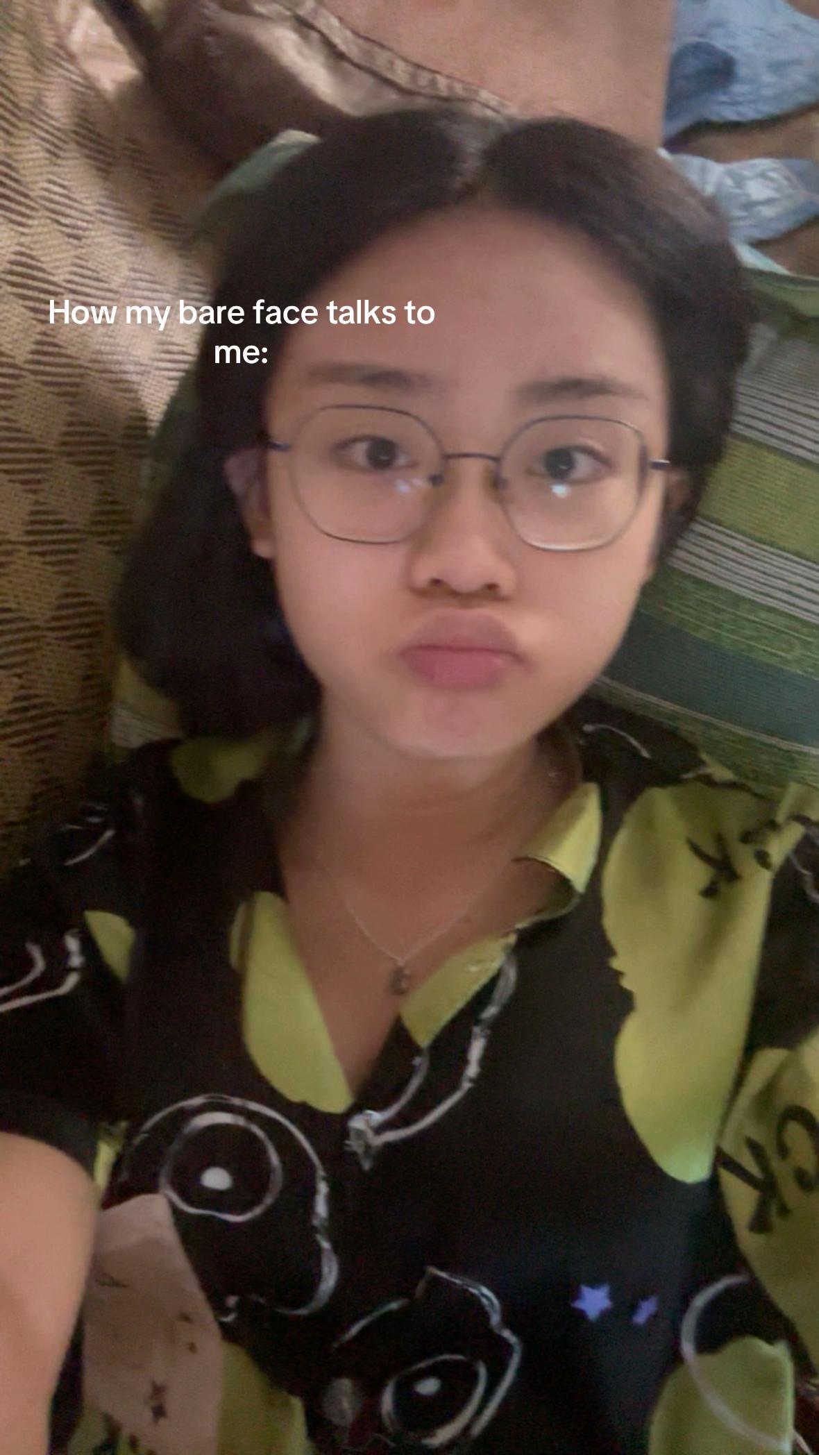 @Chen宝