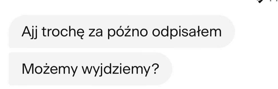 @epinephrine0q