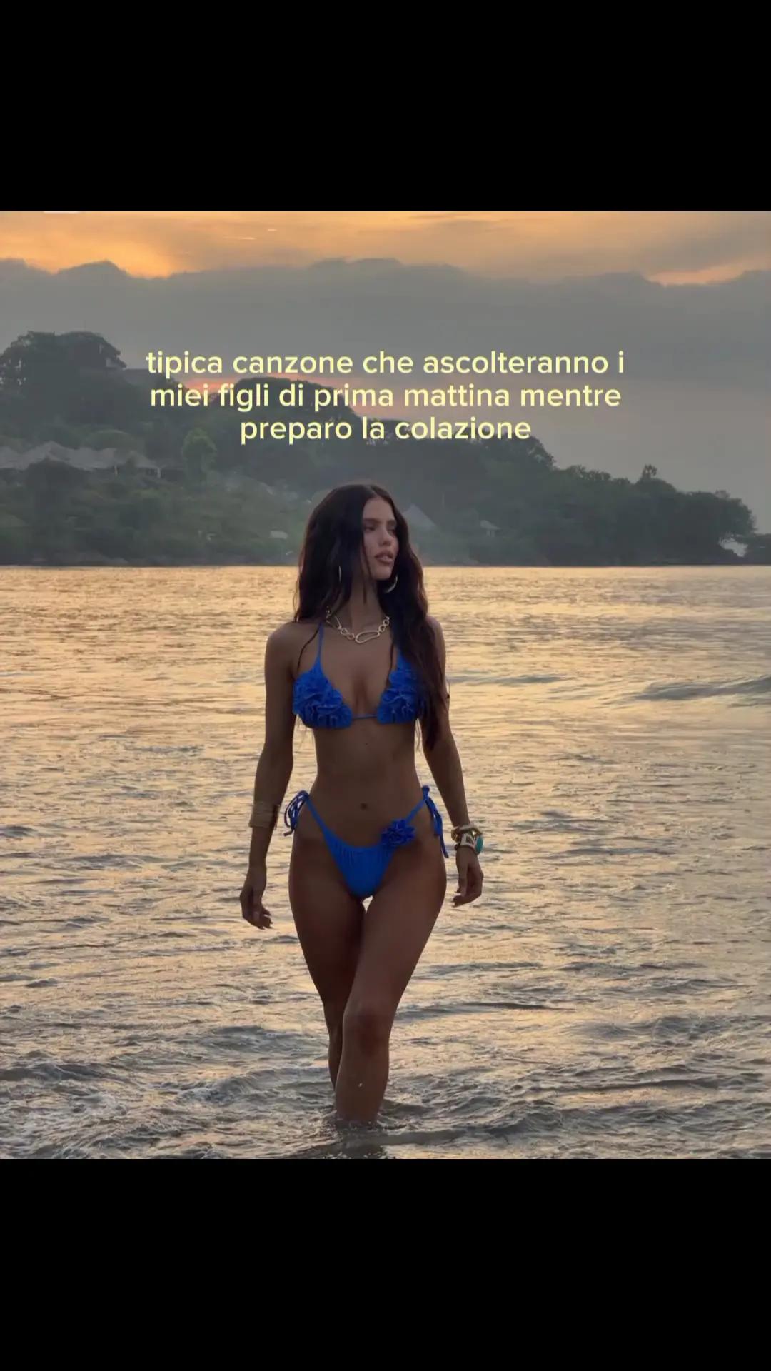 @Karol.