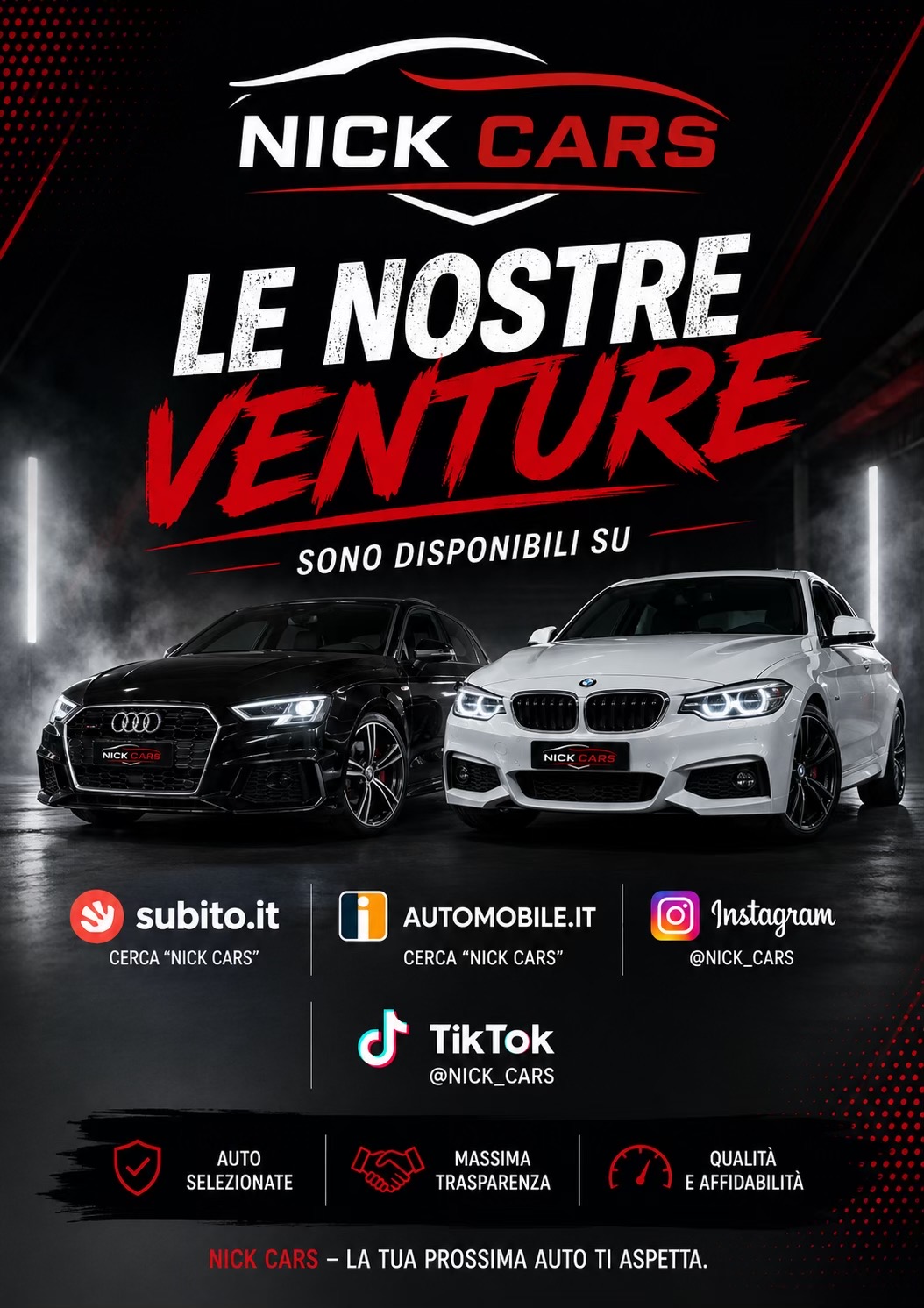 @nick_cars