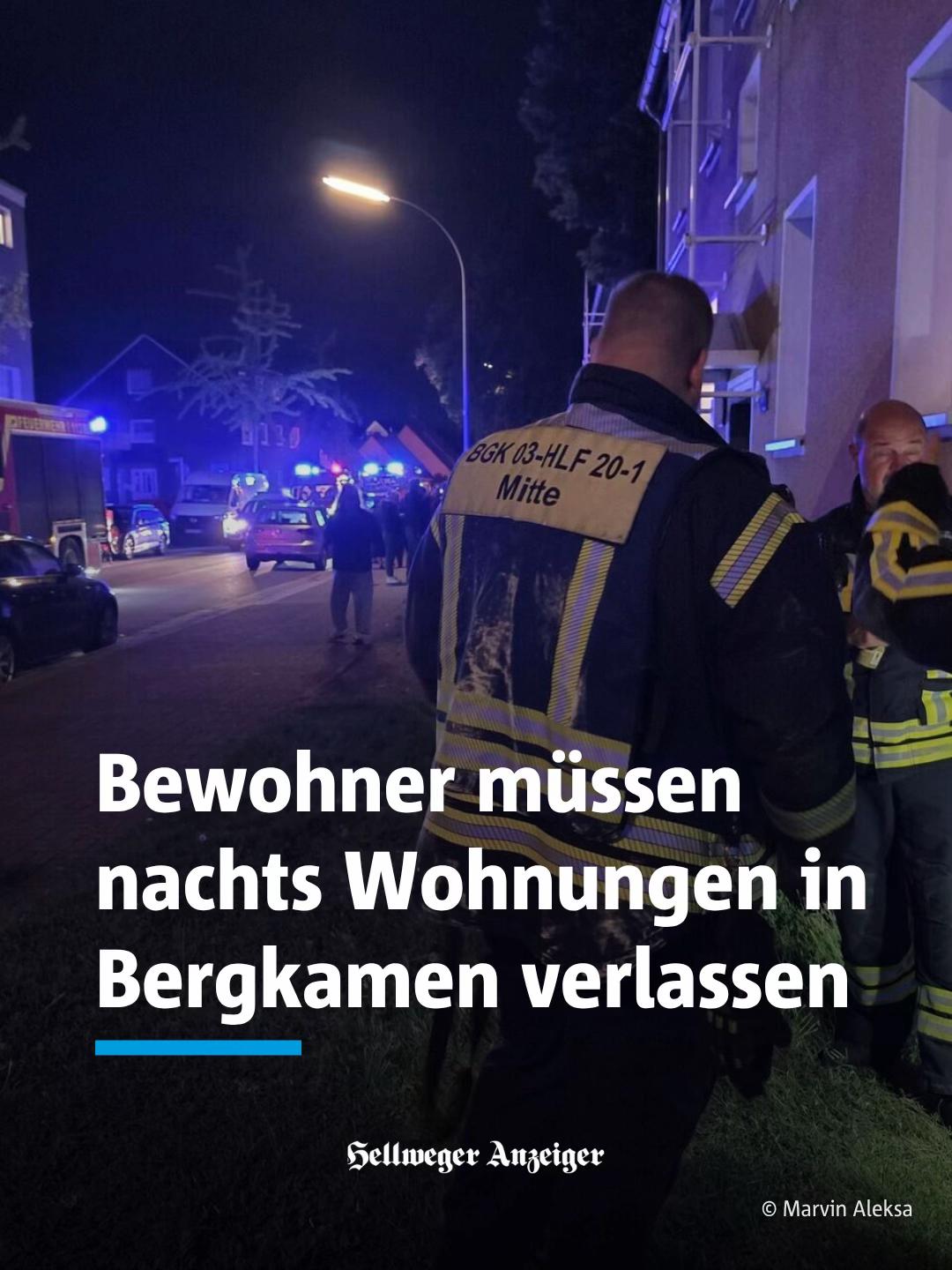 @Hellweger&ensp;Anzeiger