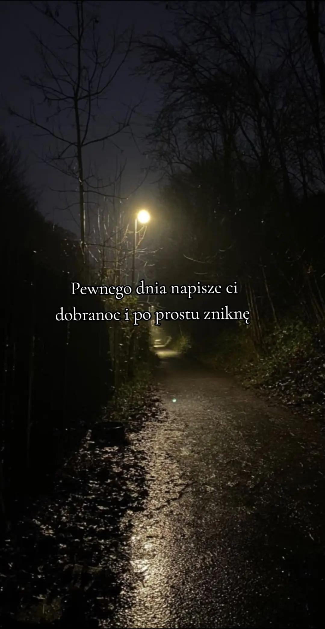 @ktoś napewno