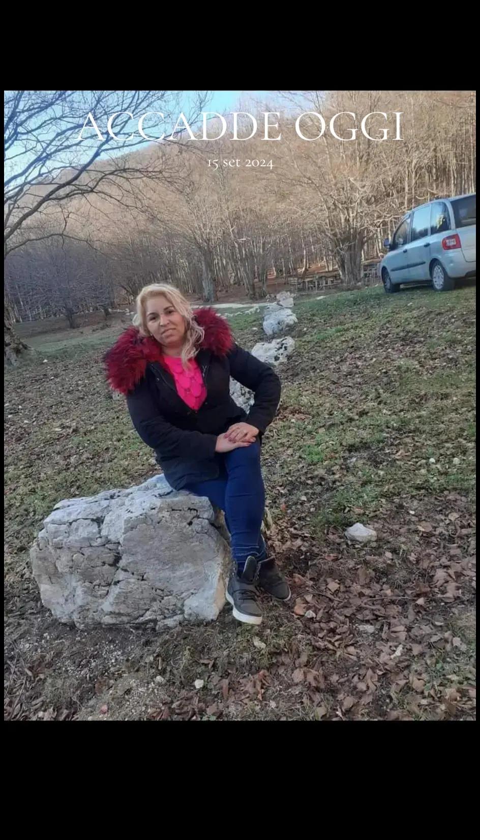 @carmen