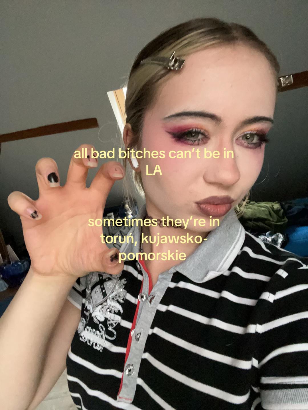 @hotcinnamontea