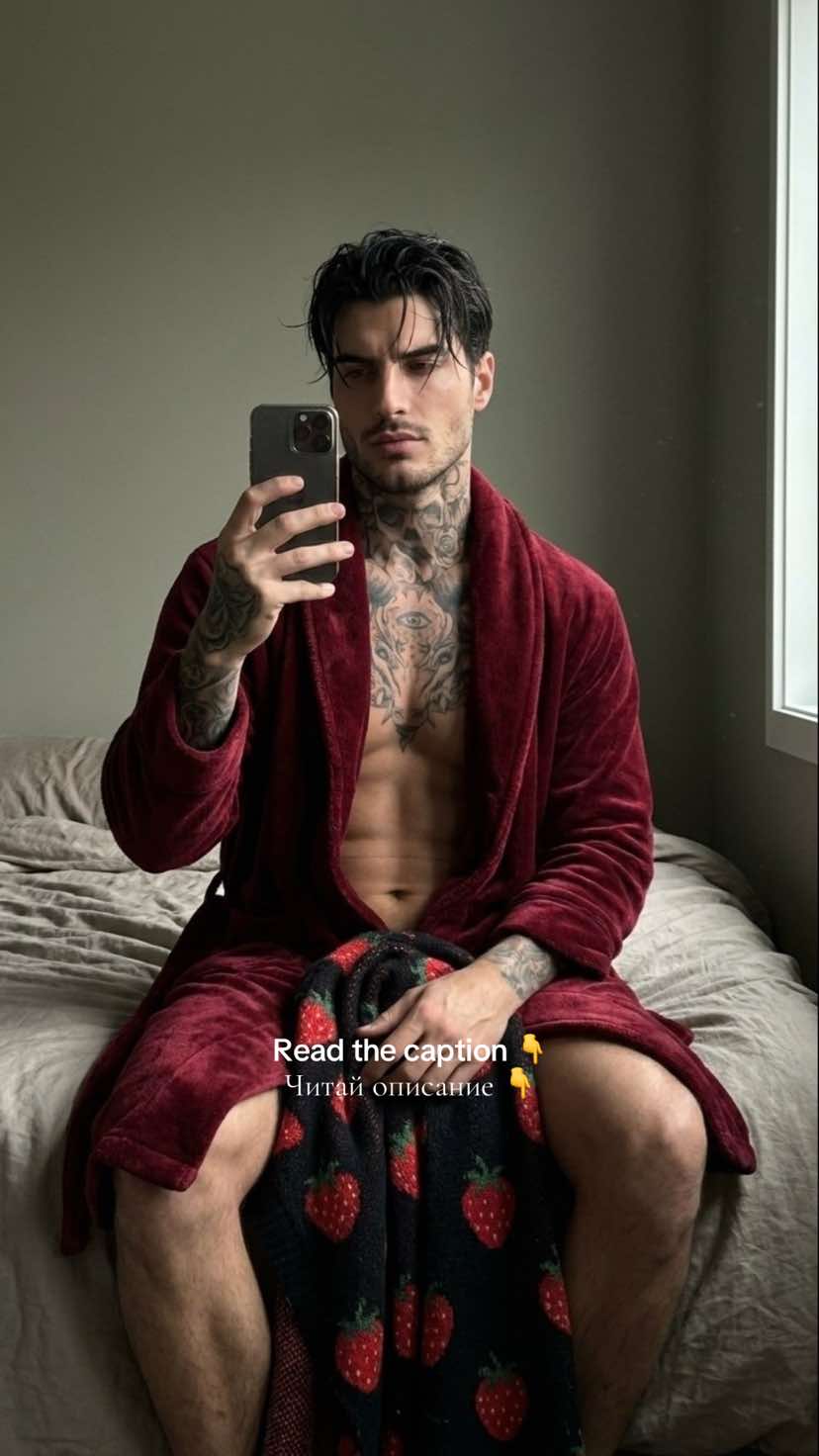 @kr.aesthetic