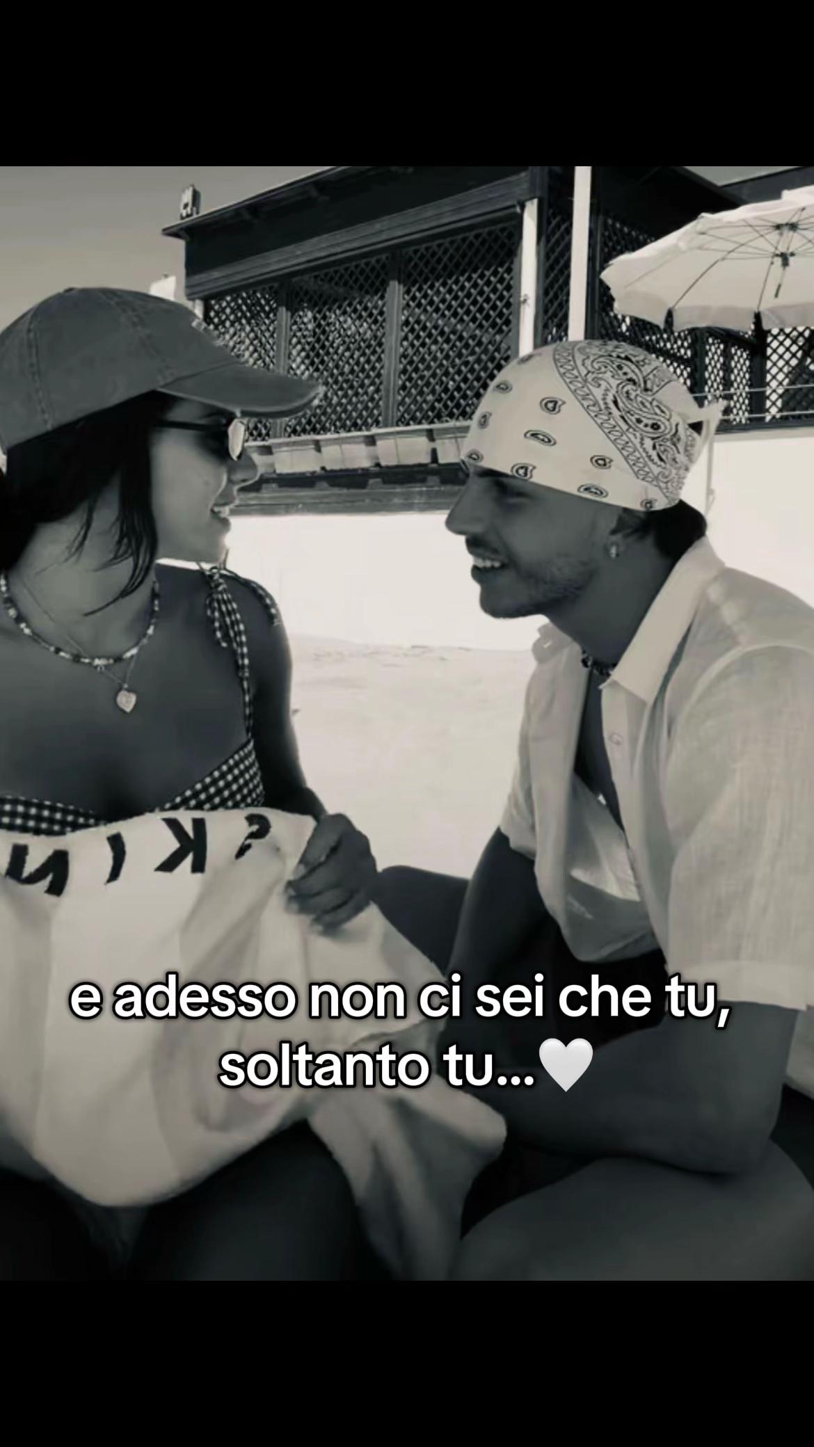 @🤴🏼M&B👸🏻
