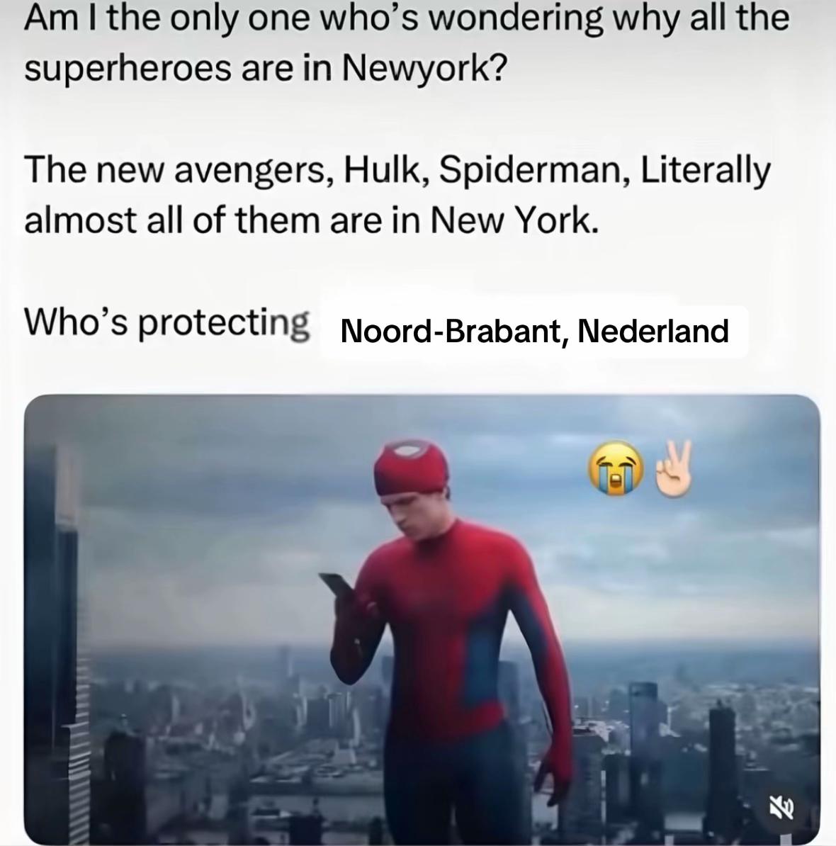 @Hidrated