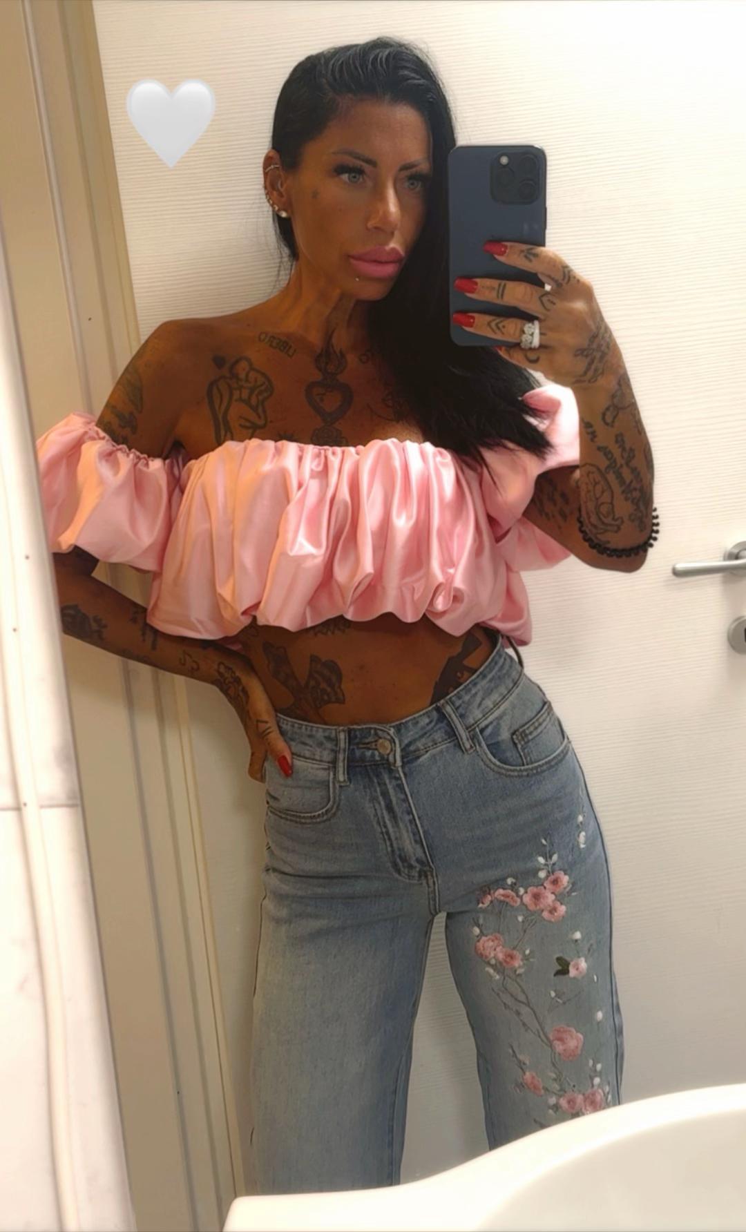 @BarbyBionda