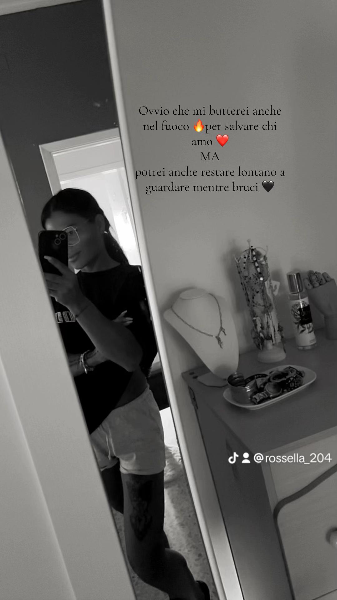 @Rossella🖤