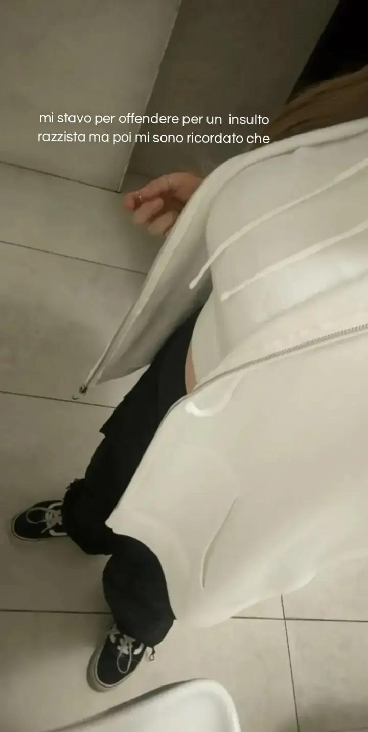 @๐๐๐